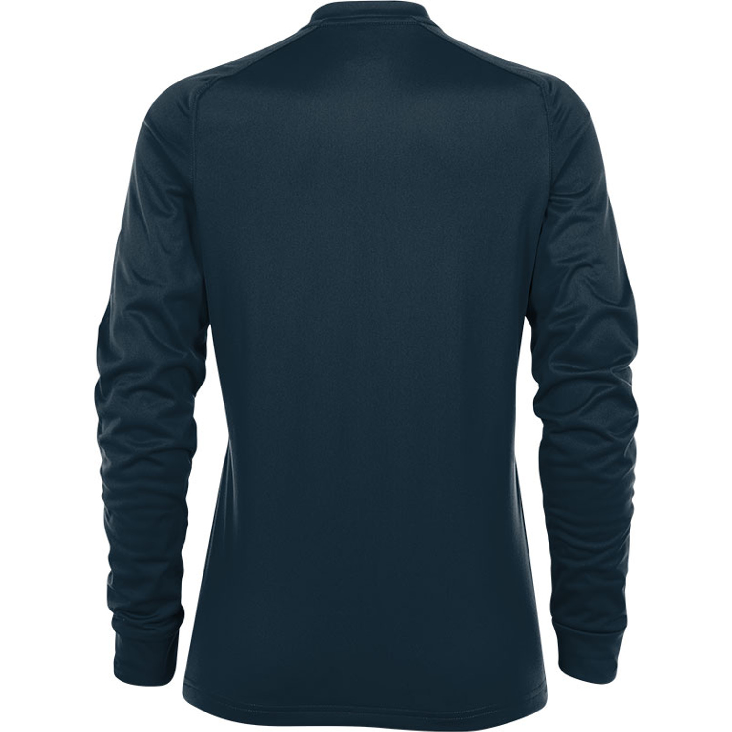 Nike Track Jacket Dames