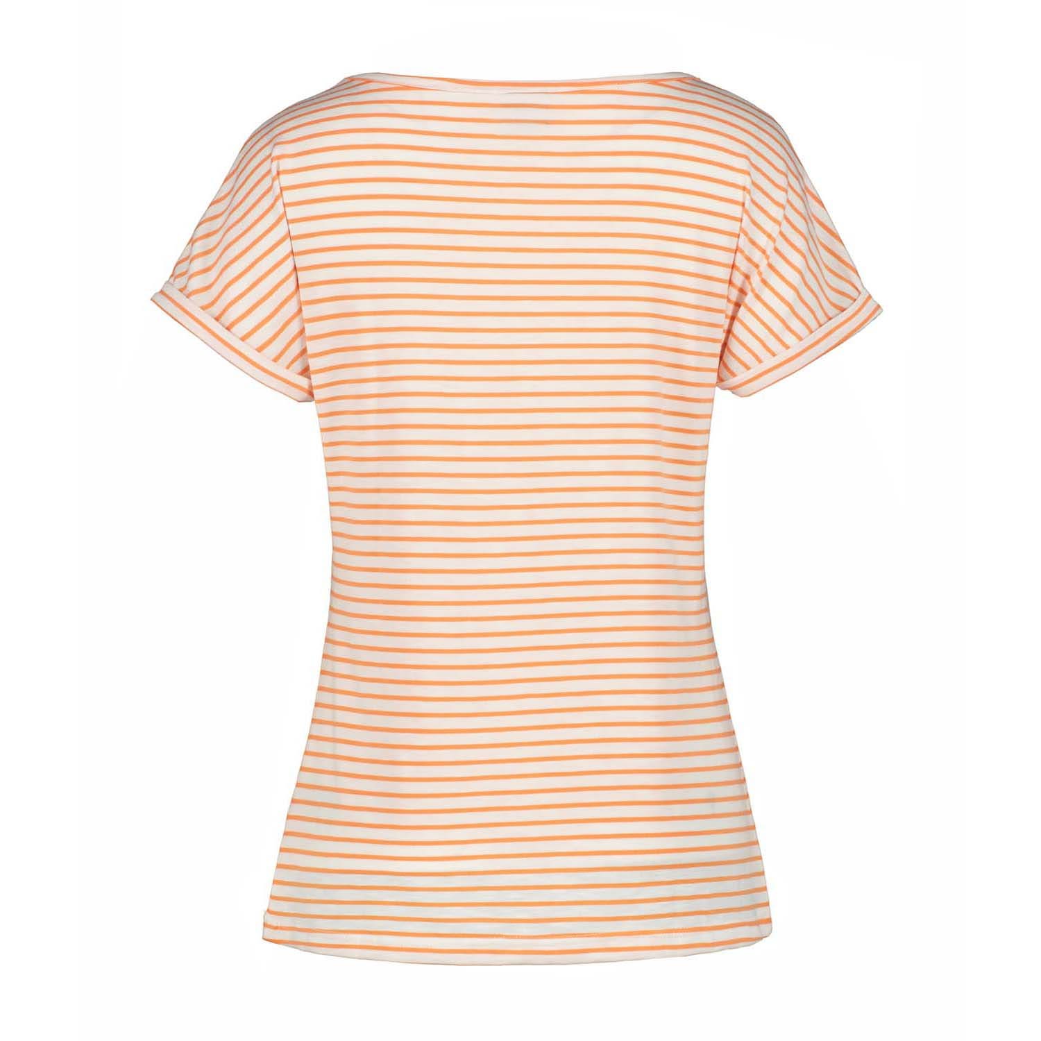 Icepeak  Aleda T-Shirt