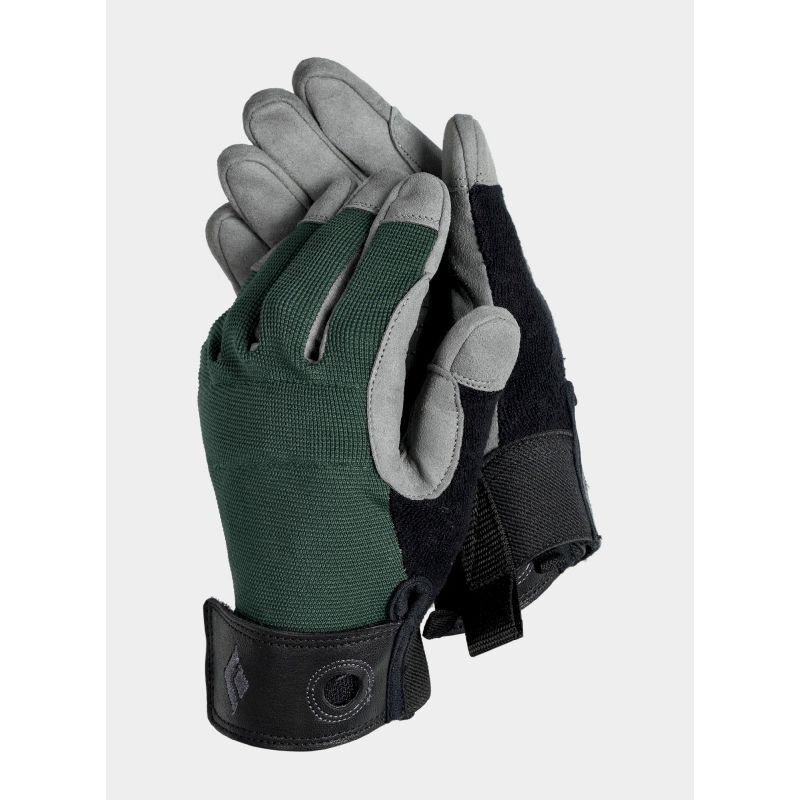 Crag Gloves - Gants escalade femme
