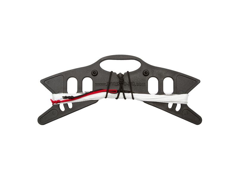 Invento-HQ Lenkmatte Symphony Pro 1.3 RB Geeignet für Anfänger & Fortgeschrittene
