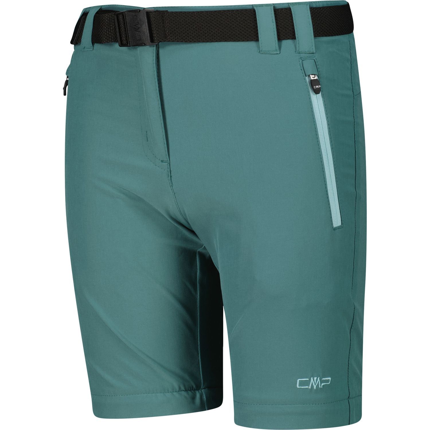 CMPGirl Zip Off Pant 3T51445