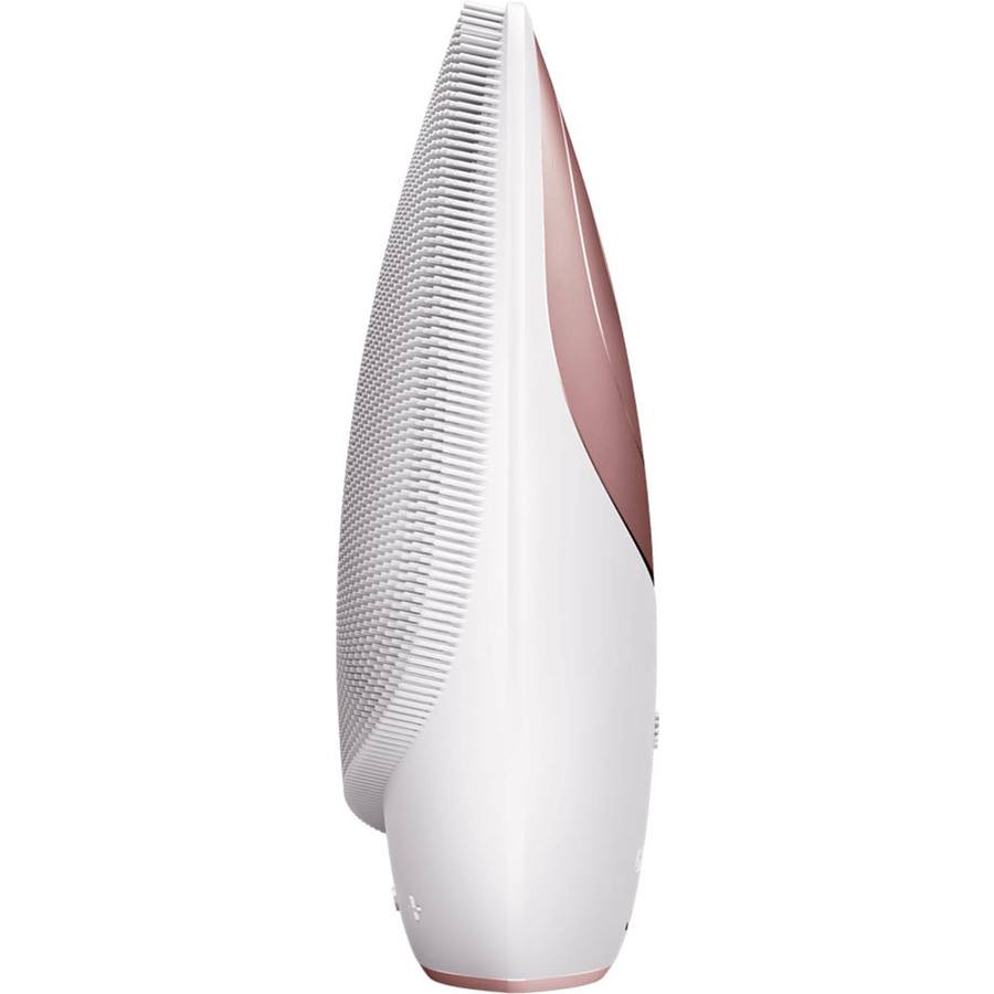 GESKE Sonic Thermo Facial Brush 6 in 1 Starlight
