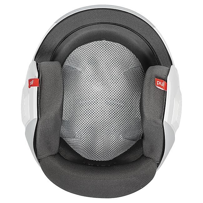 UVEX - CASQUE DE SKI INVICTUS MIPS
