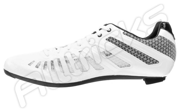 Chaussures Route Giro Empire SLX Blanc