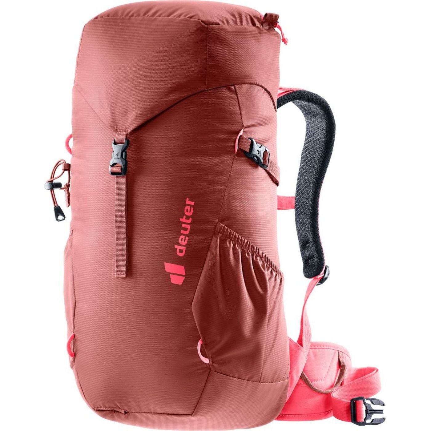 DeuterClimber 22