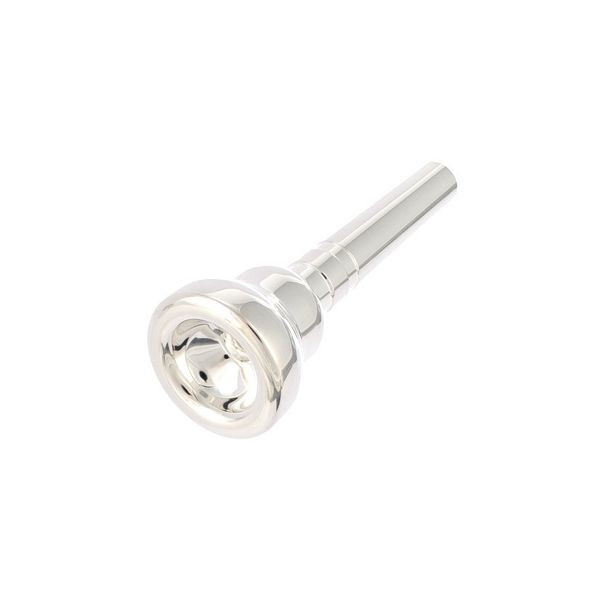 Schilke Cornet 10A4