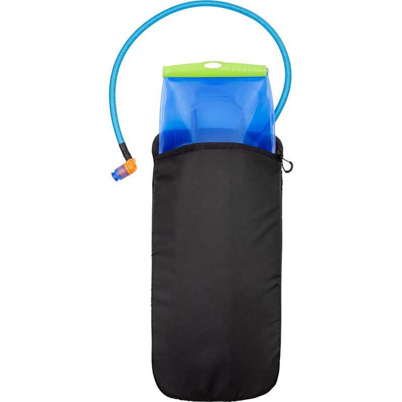 Source Widepac Insulator Isolierhülle