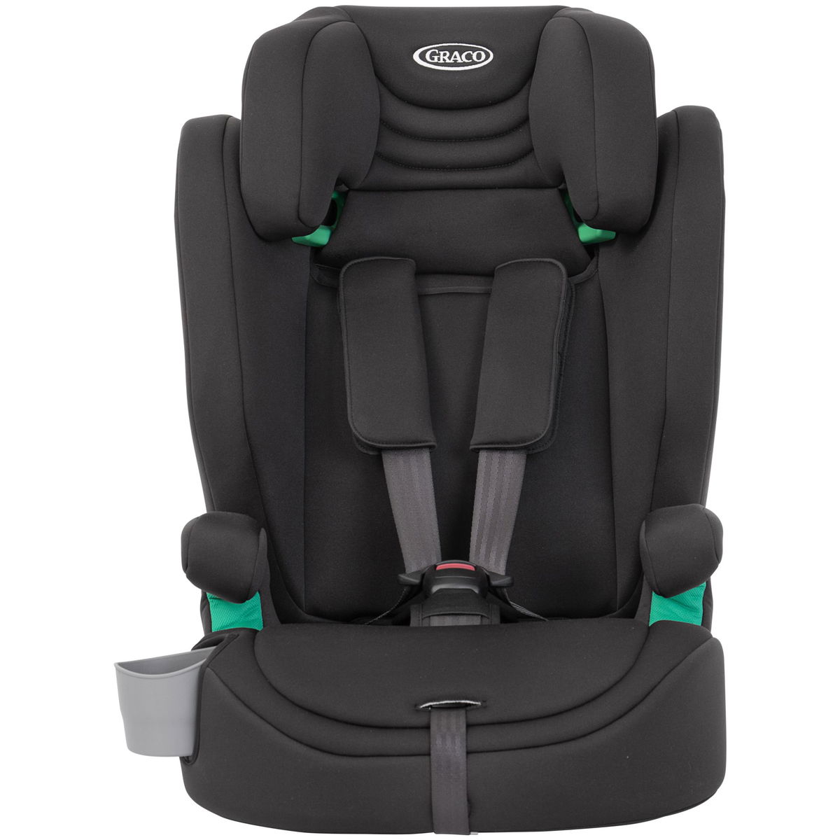 GracoGraco   Eldura R129 midnight