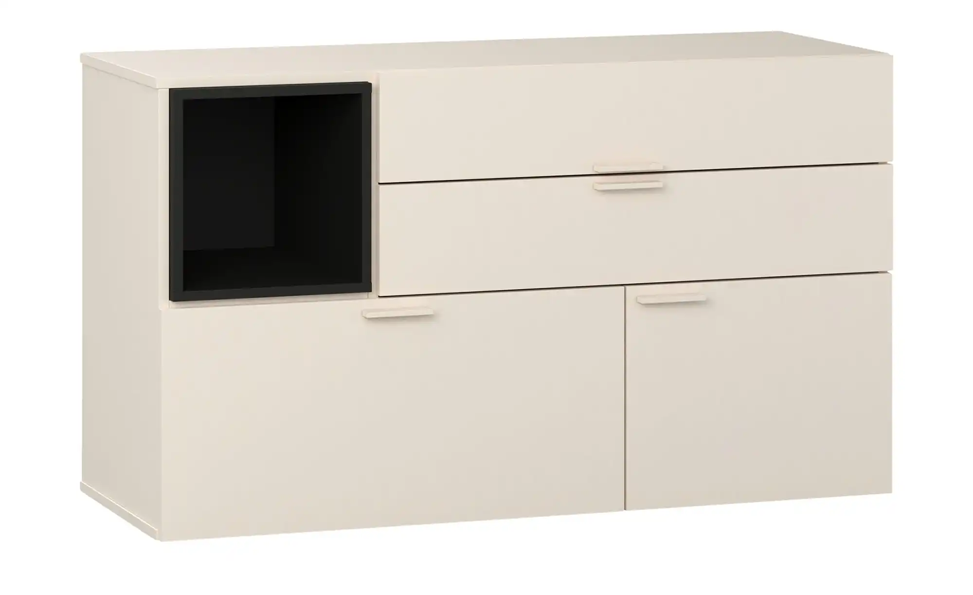 VOX Sideboard 4 You Fresh