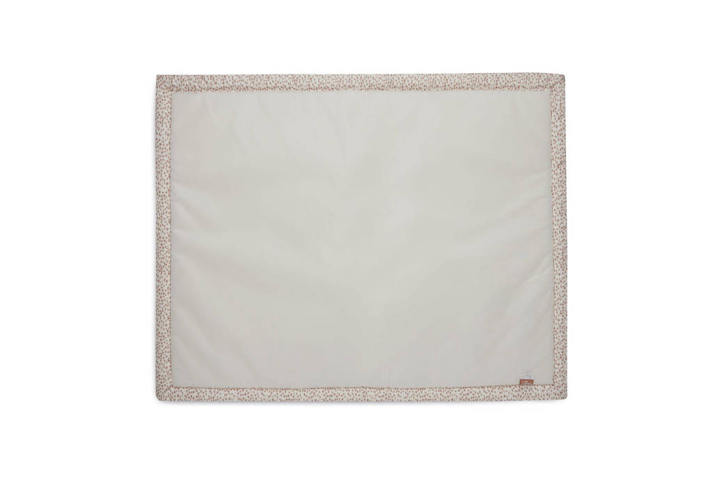 boxdek Dotted 75x95 cm Biscuit
