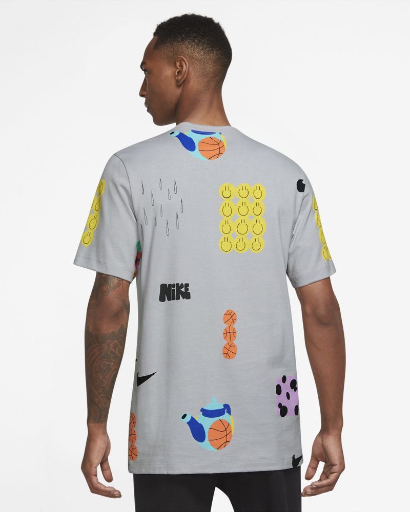 T-shirt Nike Sportswear pour homme