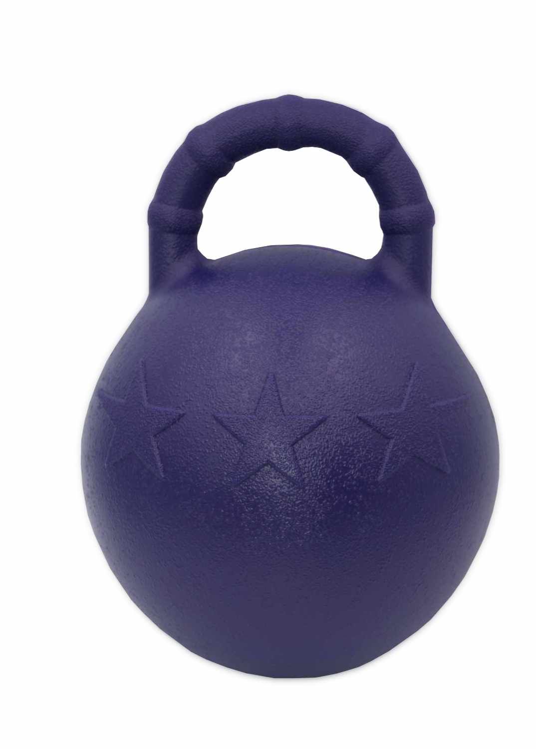 AMKA Pferdeball