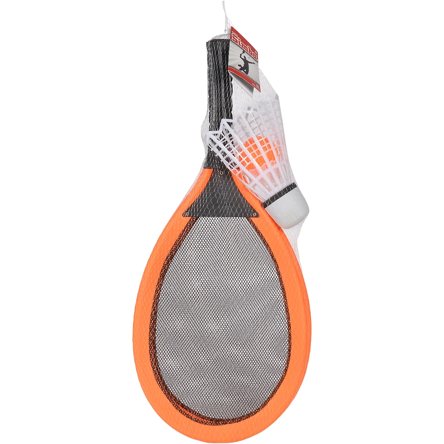 Simba Toys Giant Badminton Set