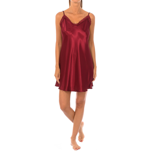 Kisses&Love - 2119-ROJO Rojo