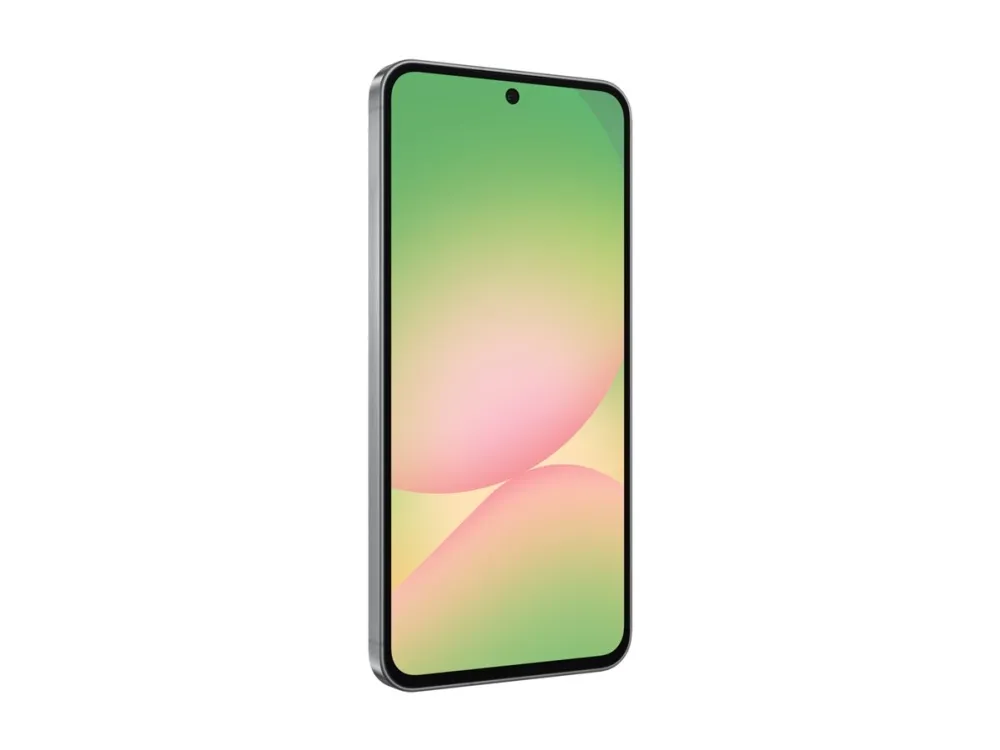 Samsung | Galaxy A56 5G - 5G smartphone - 256GB | Awesome Graphite