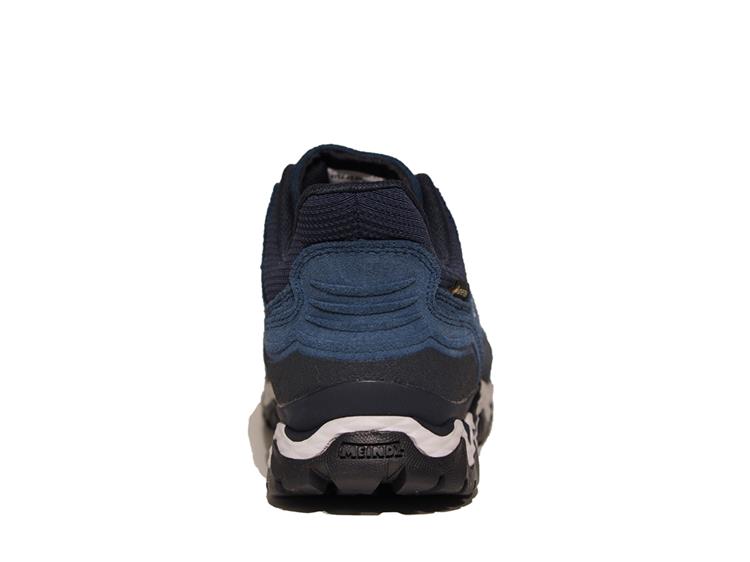 Meindl Sion Lady GTX 4754 marine