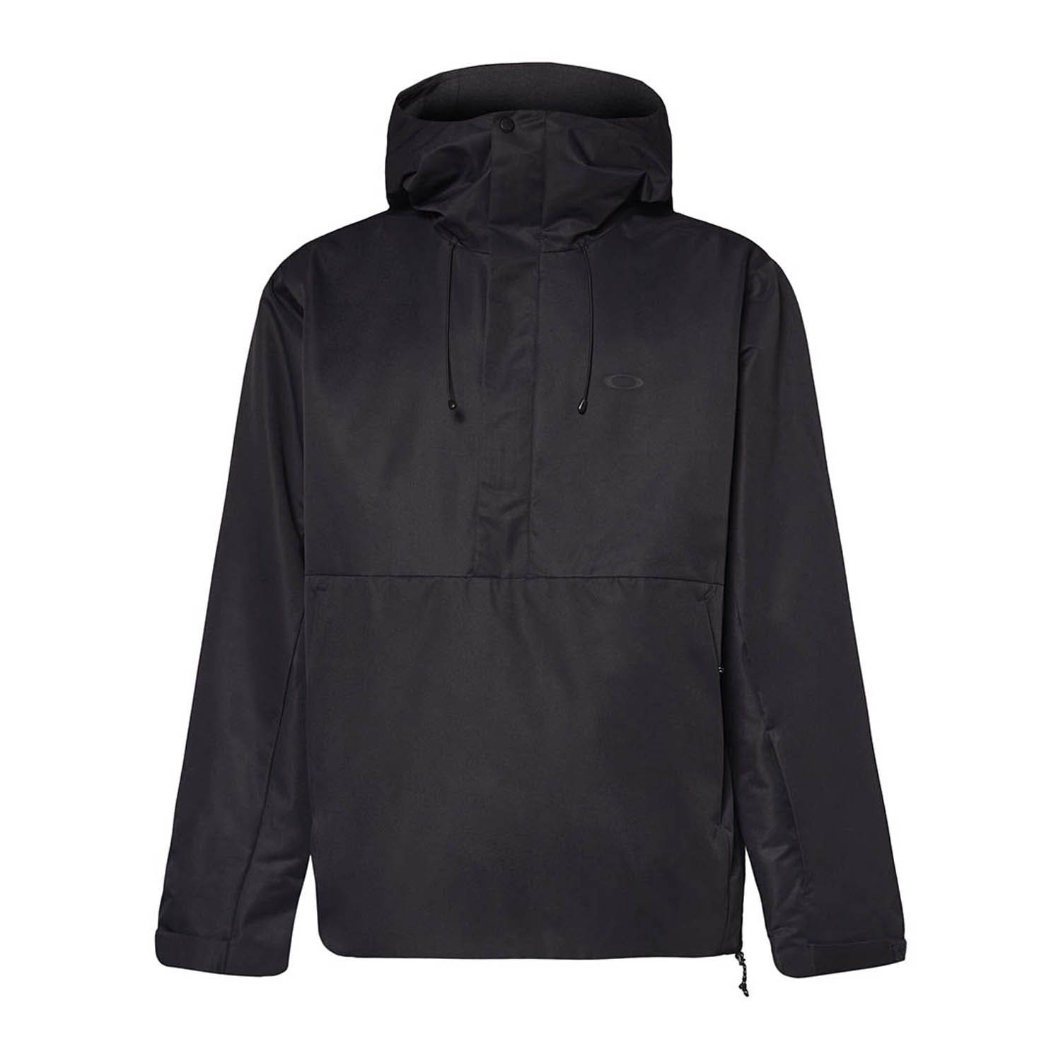 Oakley  Elk Grove Anorak