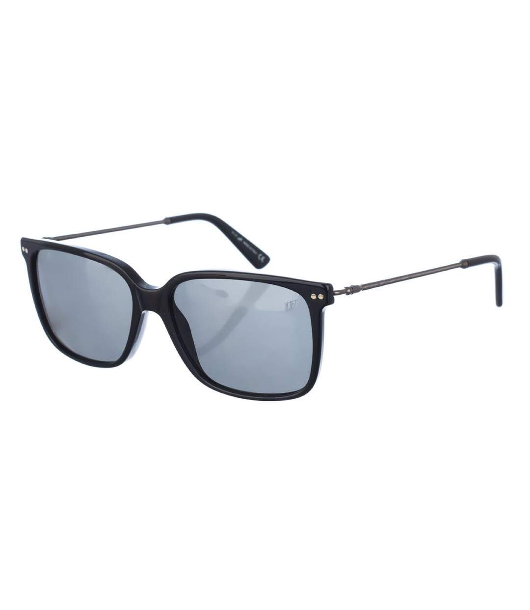 Web Sunglasses