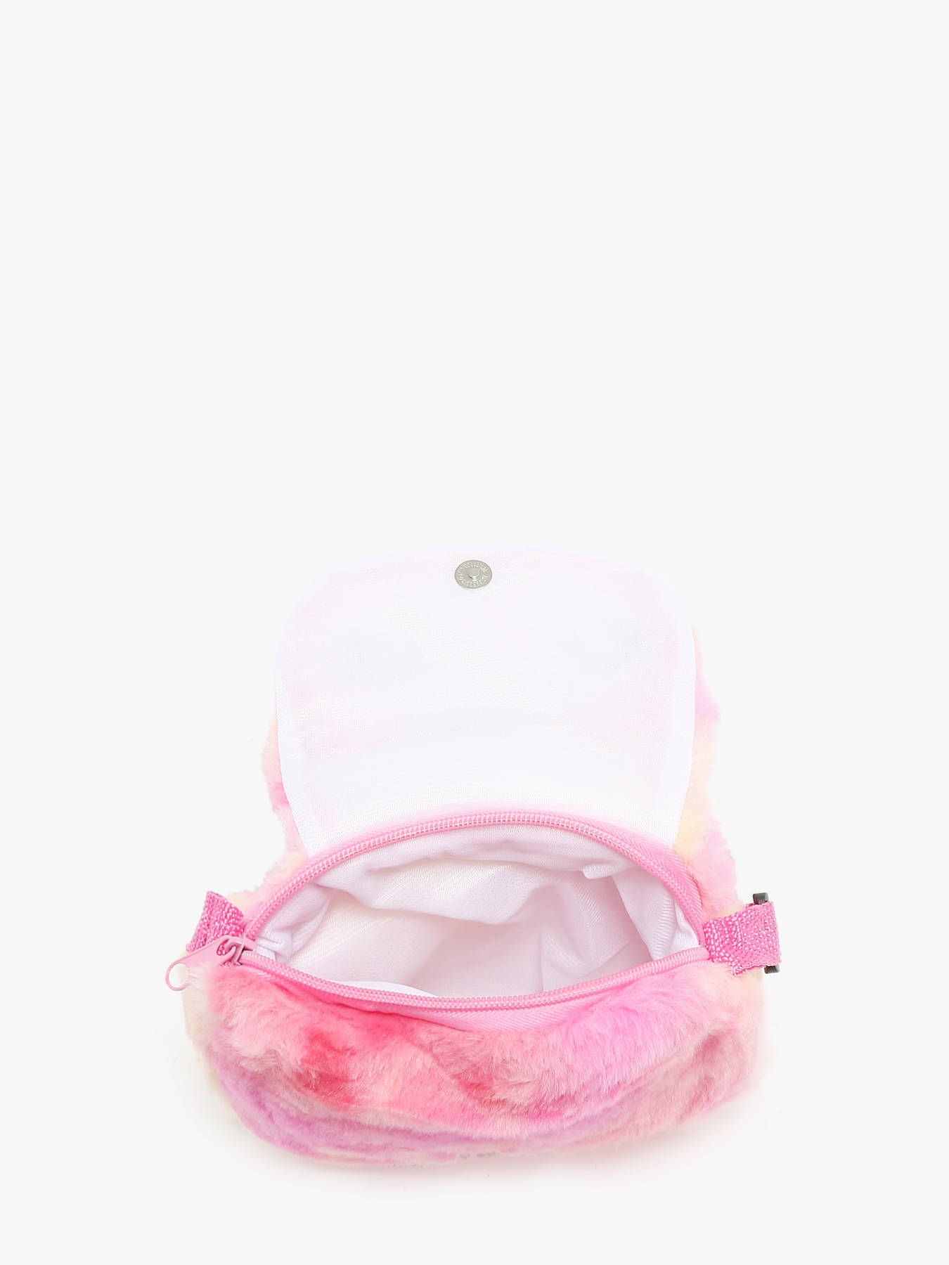 Sac bandoulire MINIPRIX