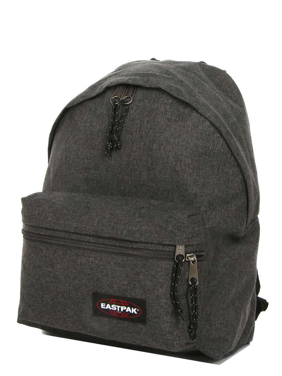 Sac À dos Eastpak Padded Zippl'r +