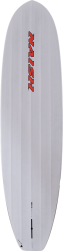 Naish S26 Nalu GTW