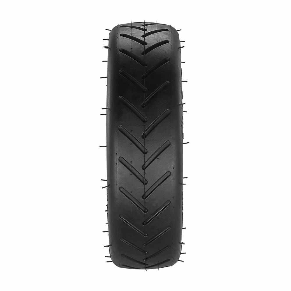 Pneu Gonflable Route 8,5 Pouces (8,5x2) pour Trottinette Electrique Xiaomi (M365, M365 Pro, Essential, 1S, Pro 2)