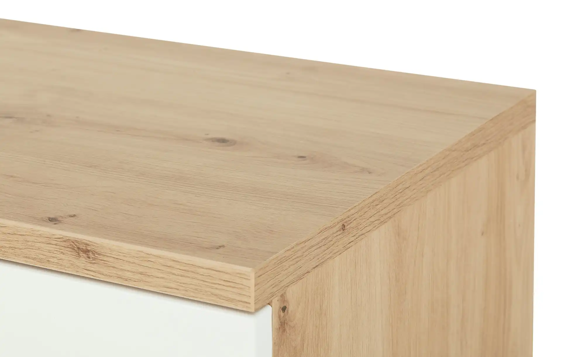 uno Sideboard Cervello