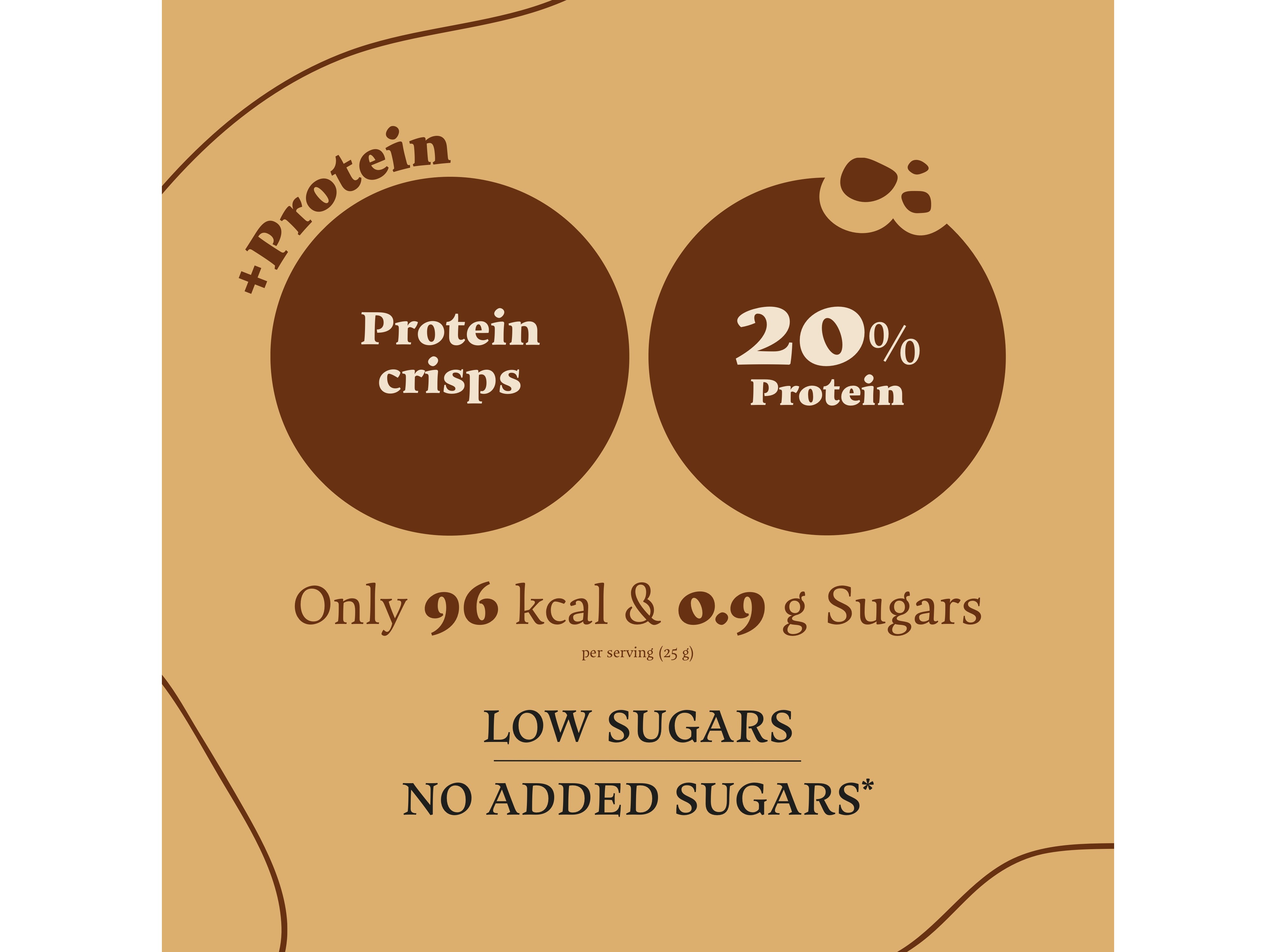 CORN FLAKES PROTEICOS PROZIS DUO CHOCOLATE 175G