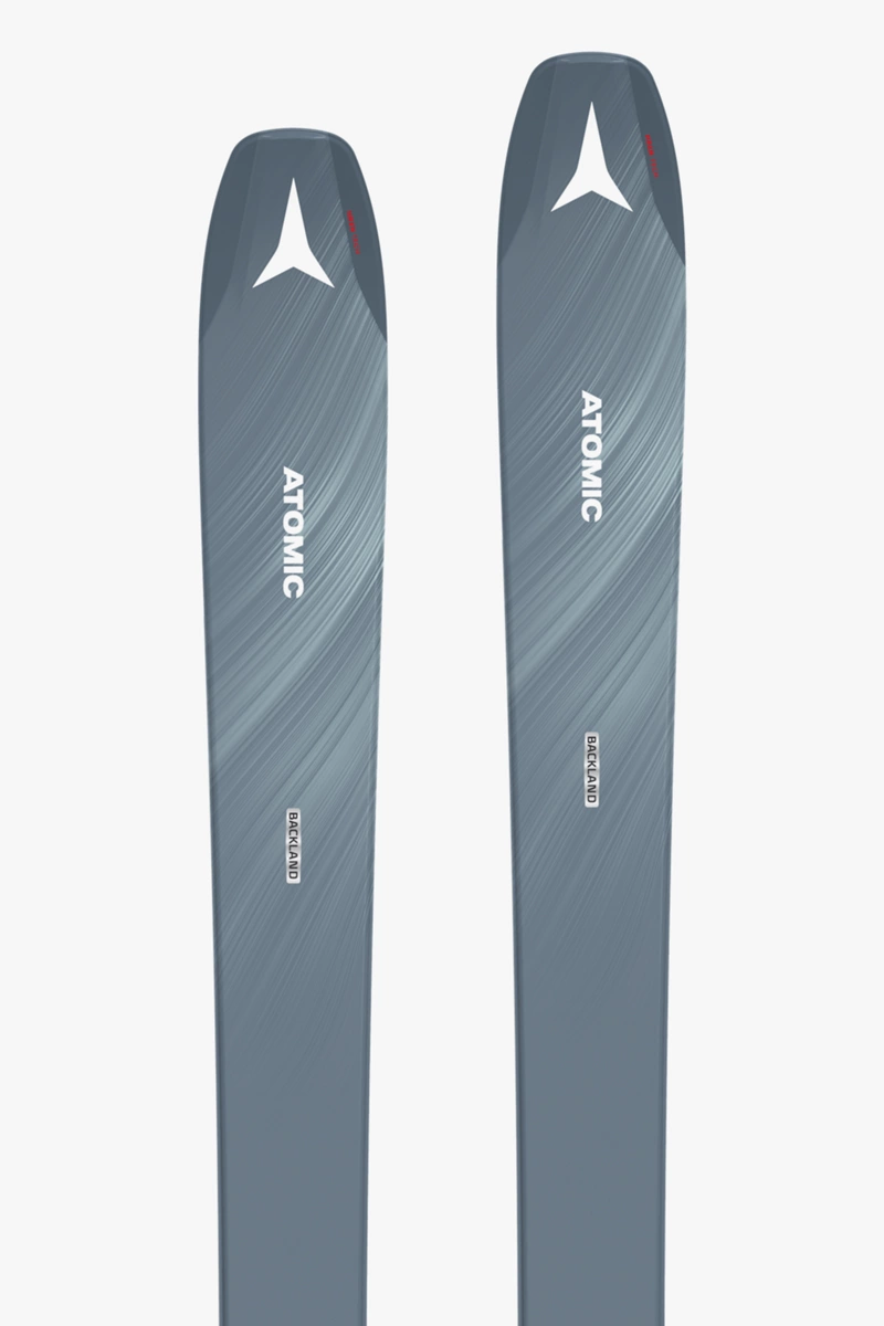 ATOMIC Backland 98 Damen Tourenski 2223