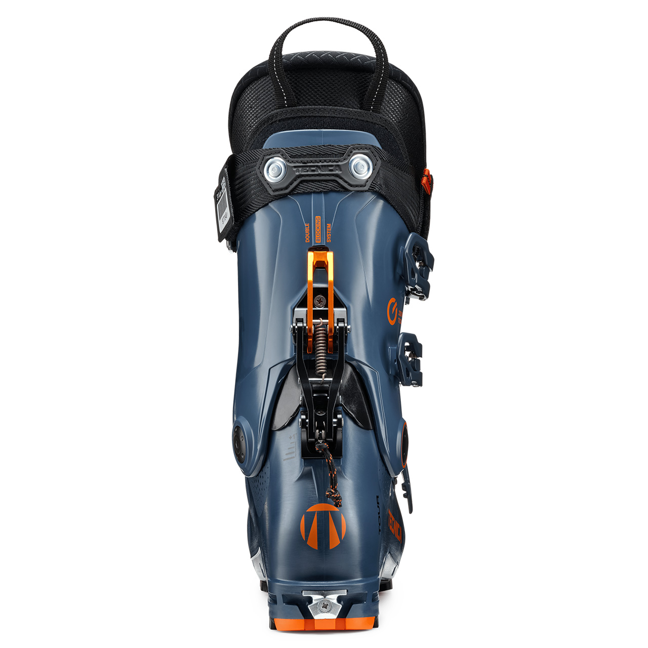 Tecnica Zero G Tour dark avio | Blizzard Zero G | Blizzard Serien | B | MARKEN | XSPO
