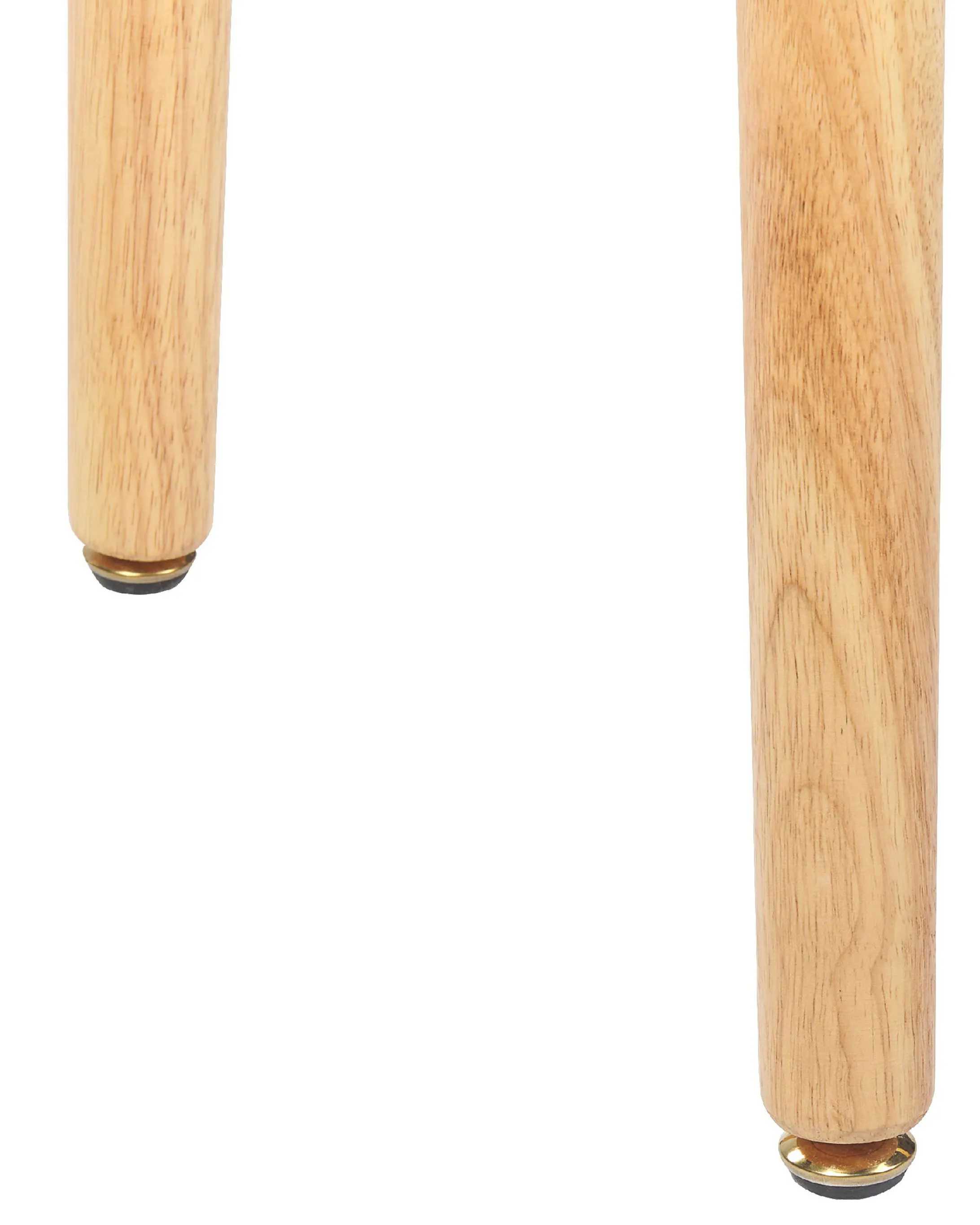 Kaptafel DIEPPE LED Wit