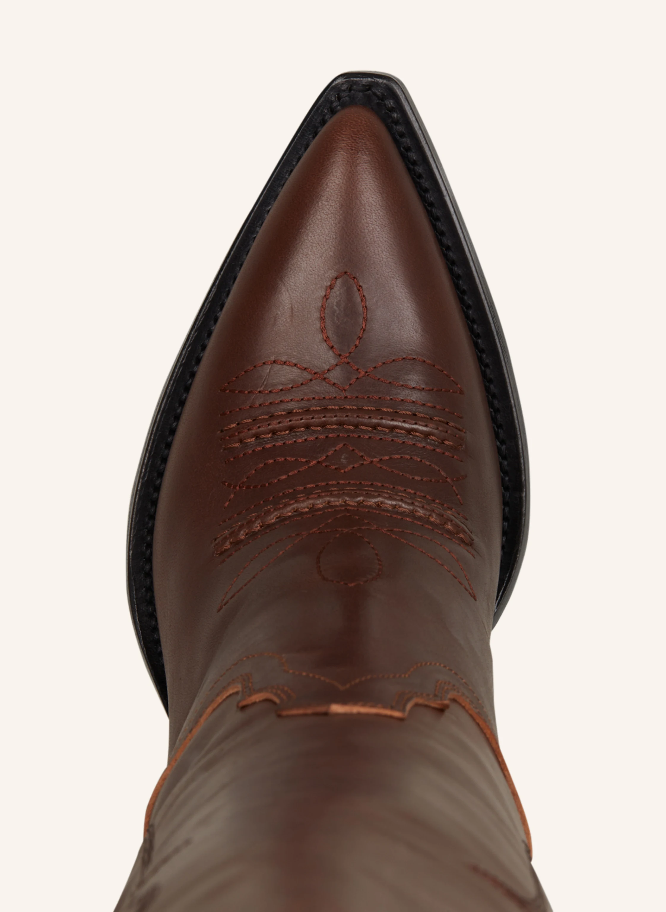 SONORA Cowboy Boots RANCHO
