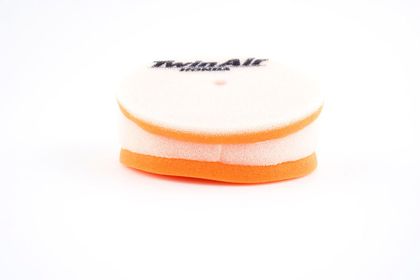 Filtre à air Twin air 150002