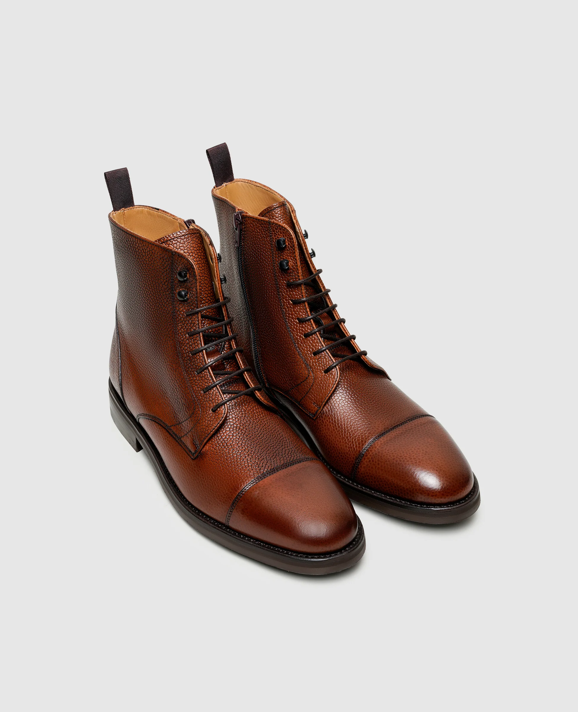 Winston CDB