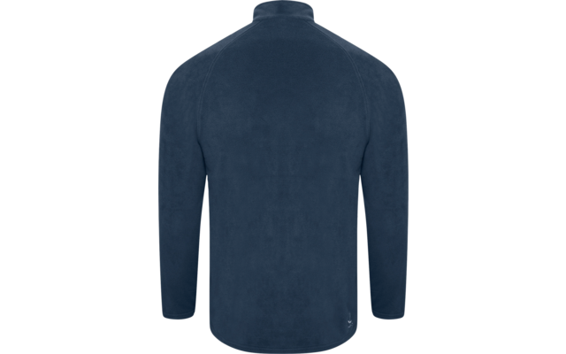 Dare2b Freethink II Herren Fleecepullover