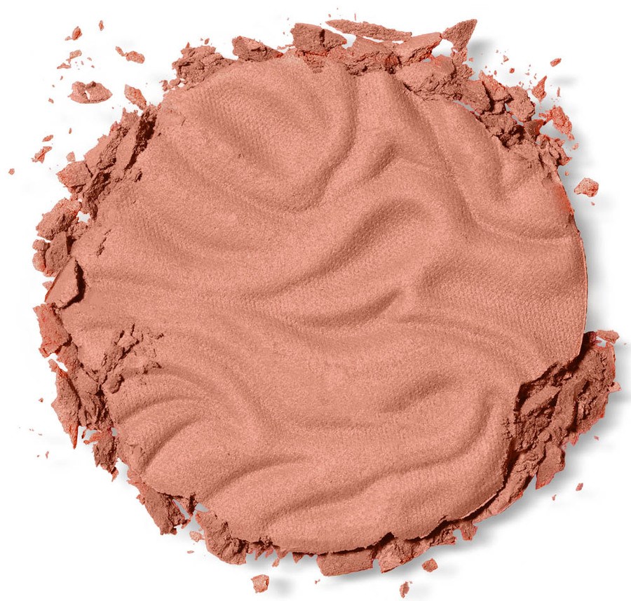 Physicians Formula Butter Glow Face Palette Sunset 3x3,2g