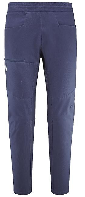 MILLET - PANTALON CIMAI COTTON PANT M