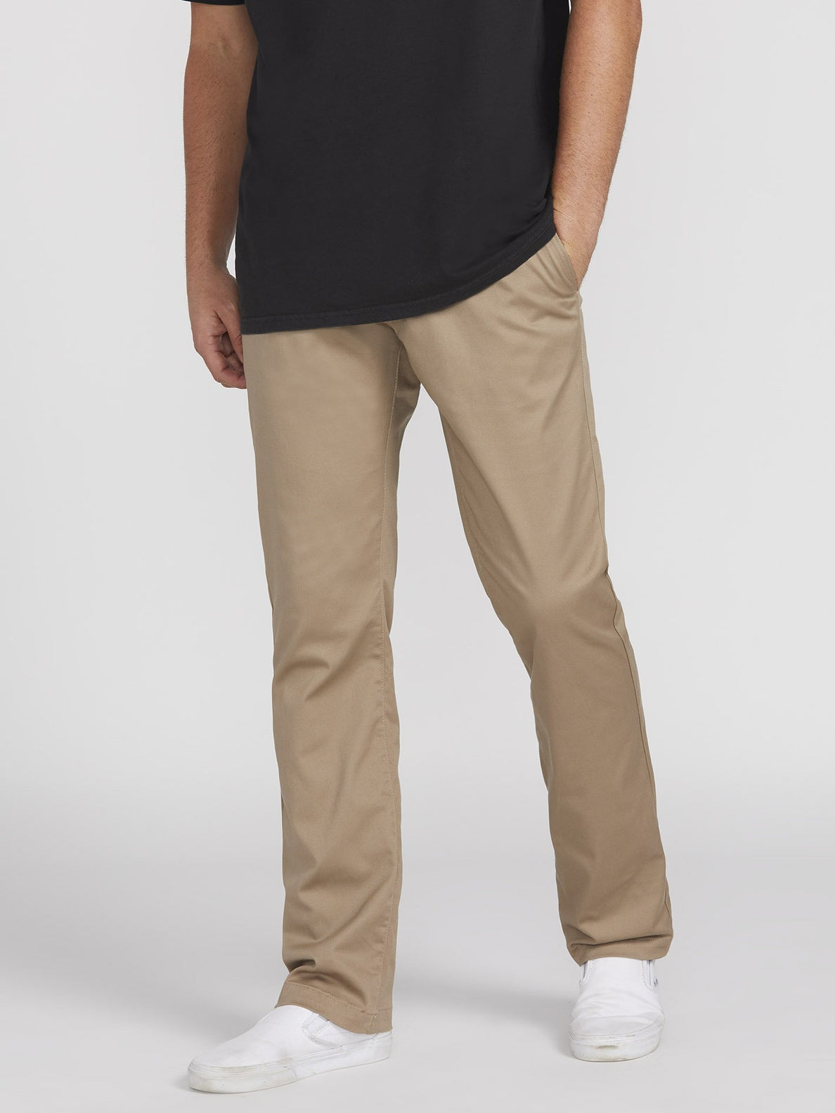 Volcom Frickin Modern Stretch 28 / 30