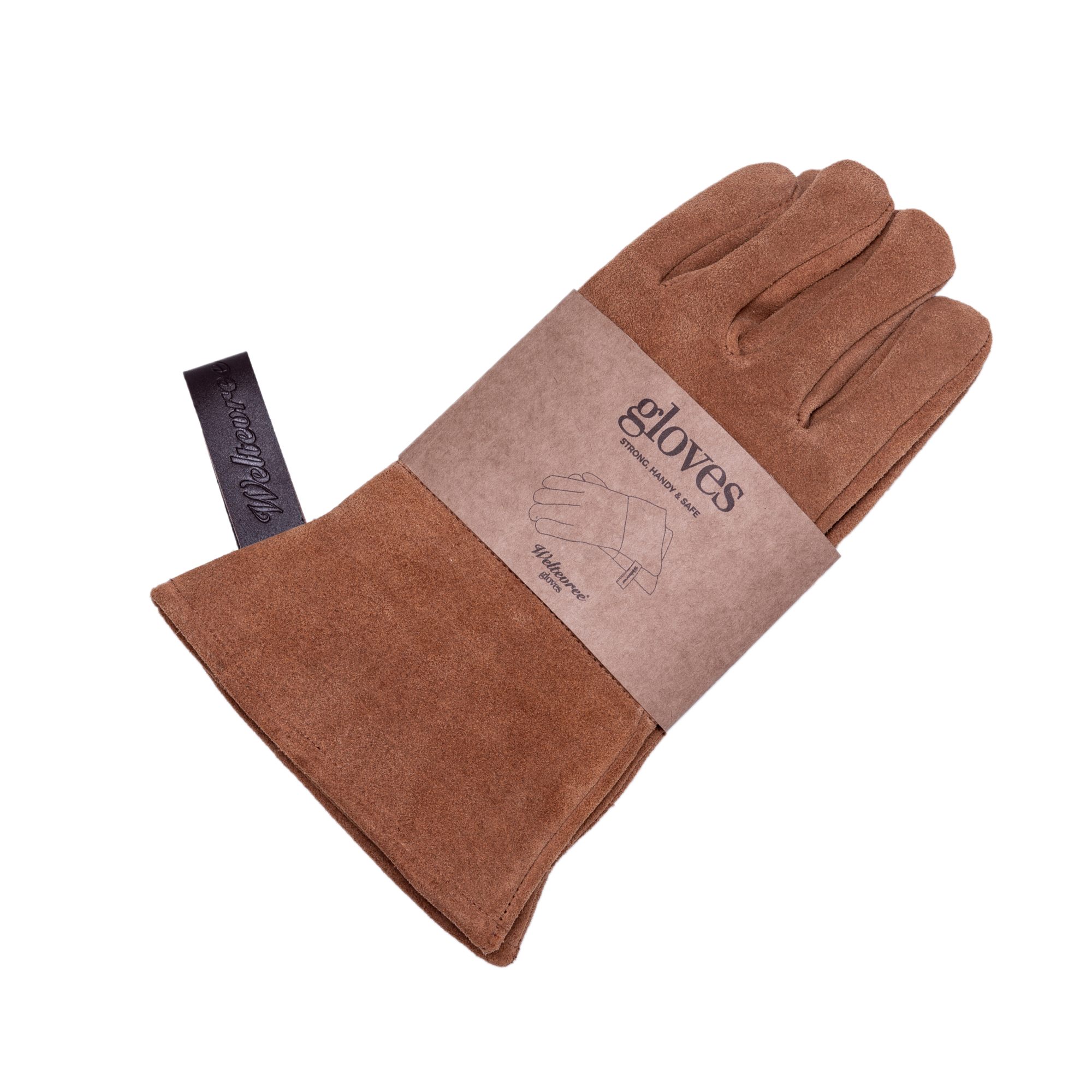 Barbecues & -accessoires Outdooroven Gloves