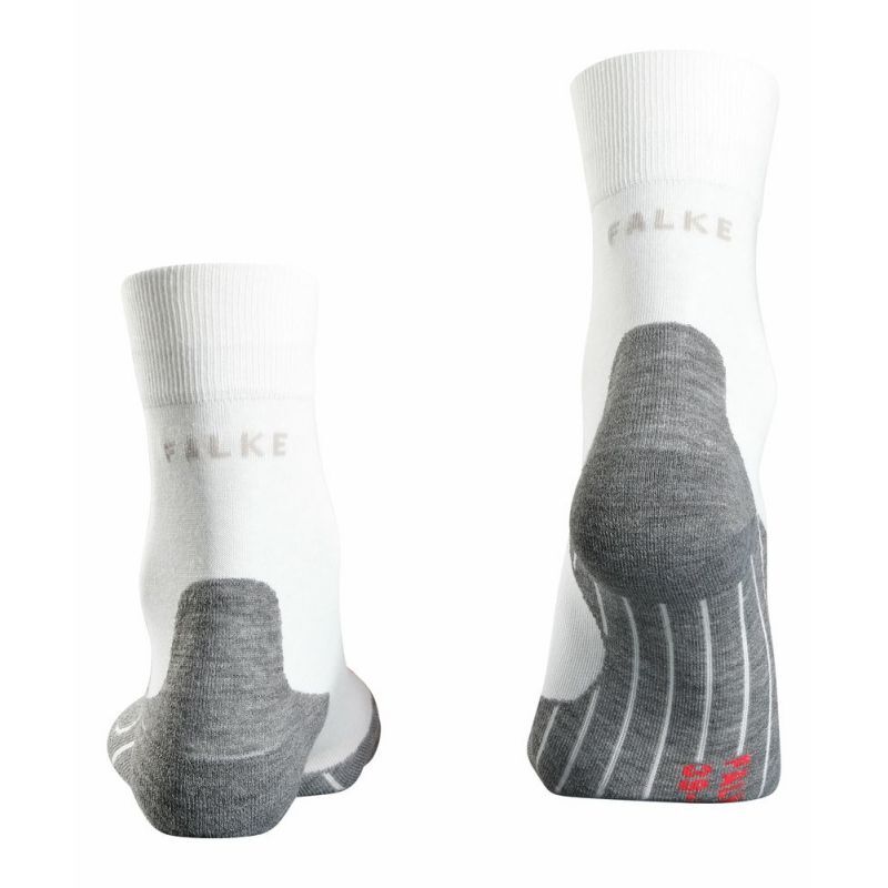 RU4 - Chaussettes running femme