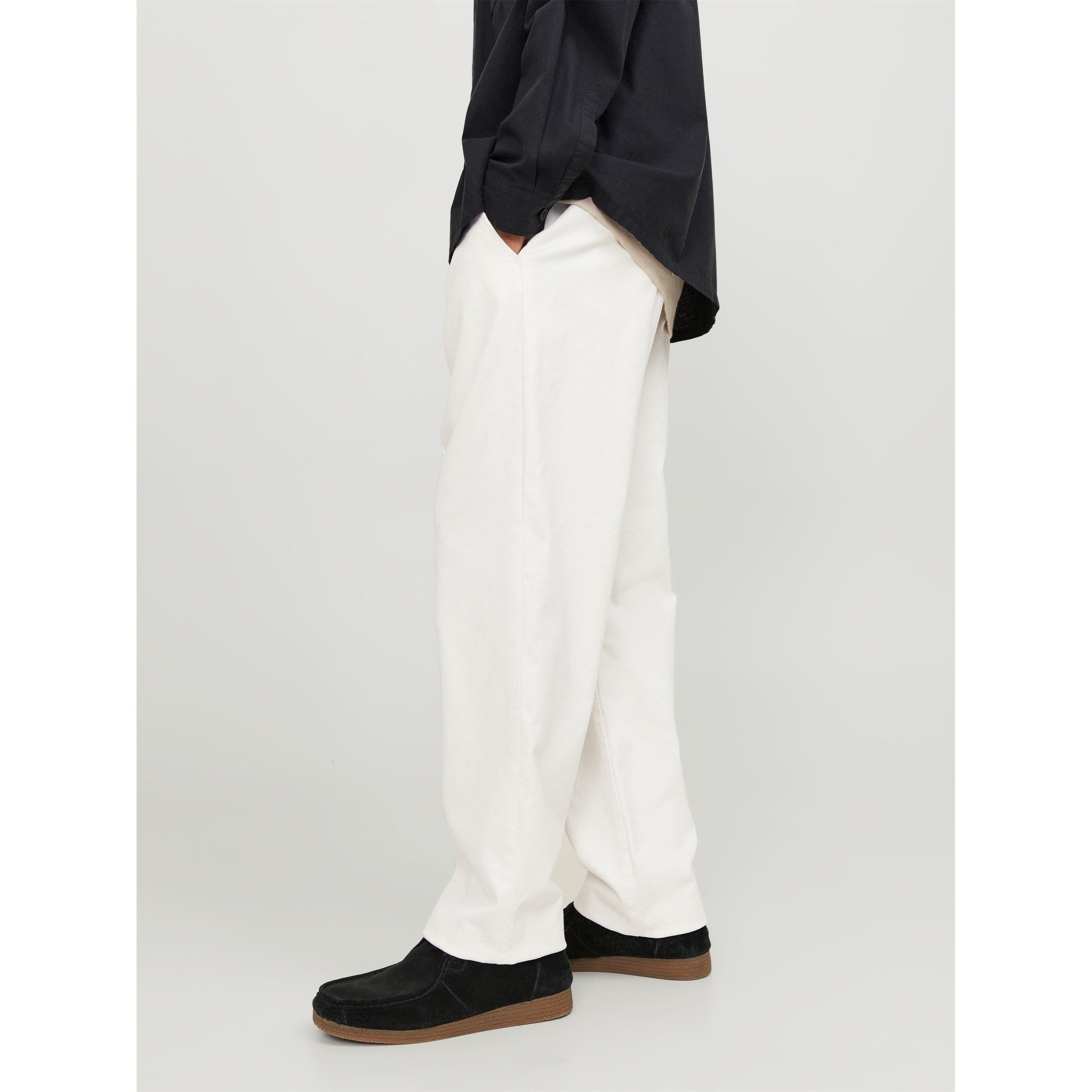 Jack and Jones Karl Chino Trouser Mens
