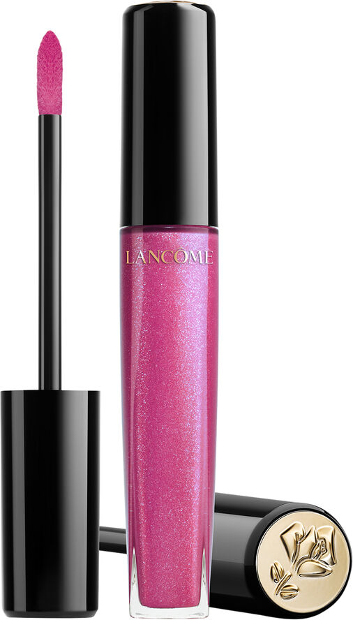 Lancôme L'Absolu Gloss Sheer