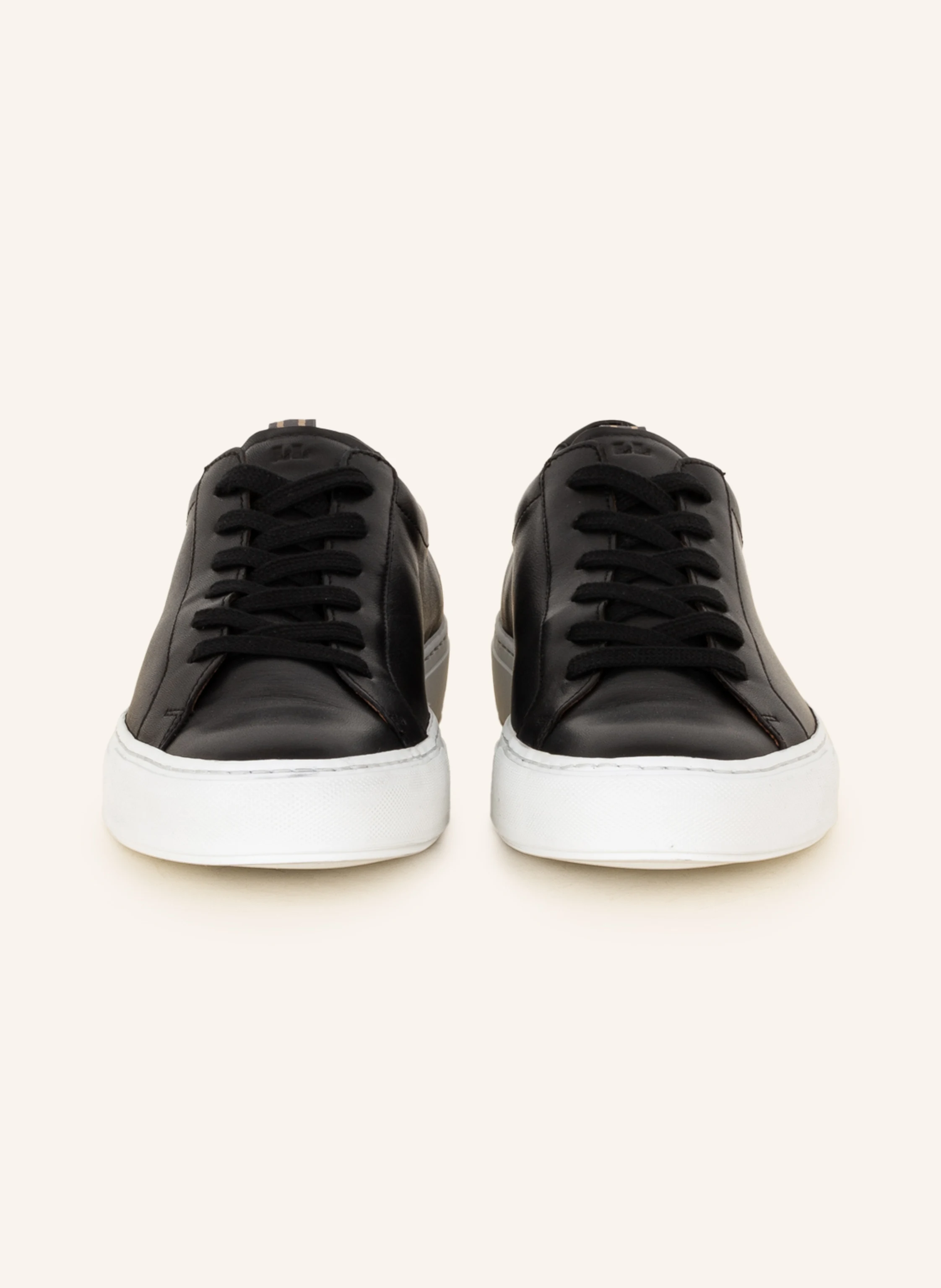 LLOYD Sneaker ABEL