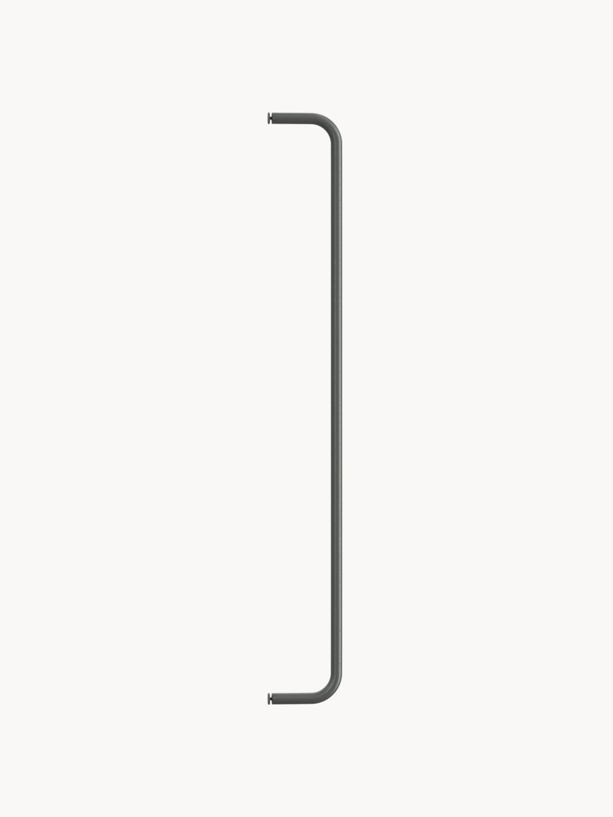 Rail String System