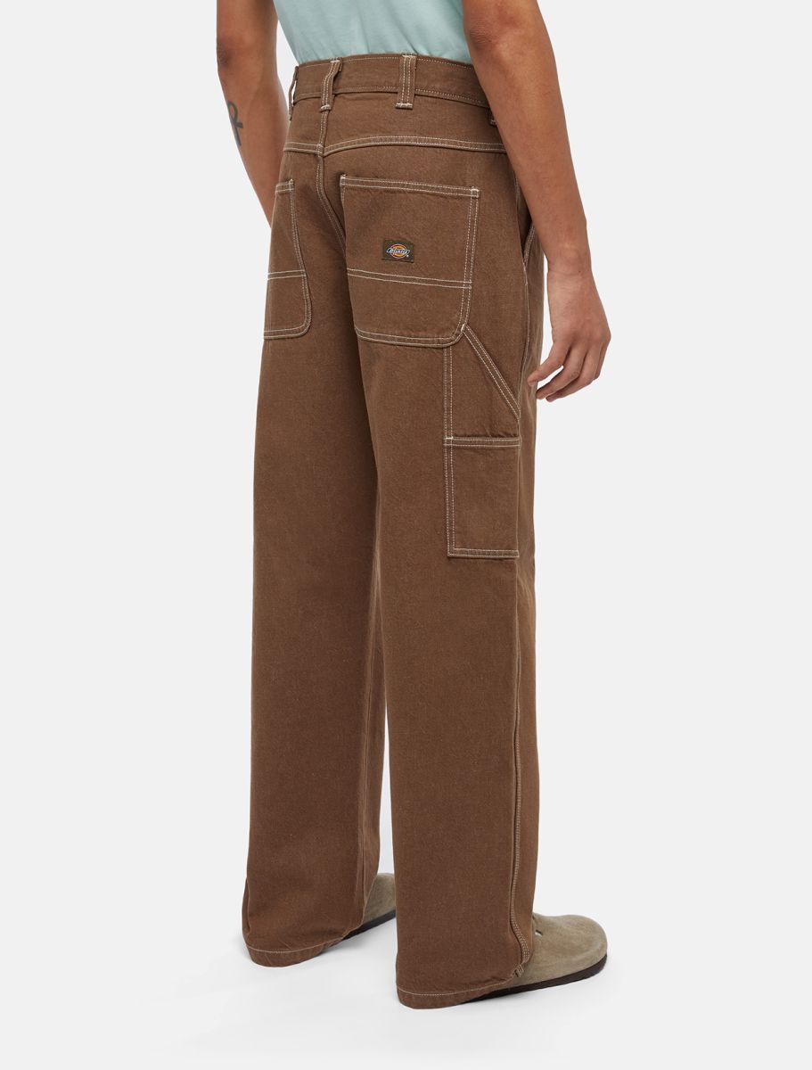 Dickies Stevensville Carpenter Mushroom