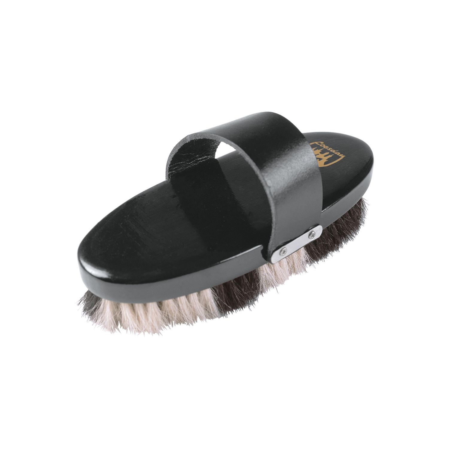 Loesdau Kardätsche Paint Brush