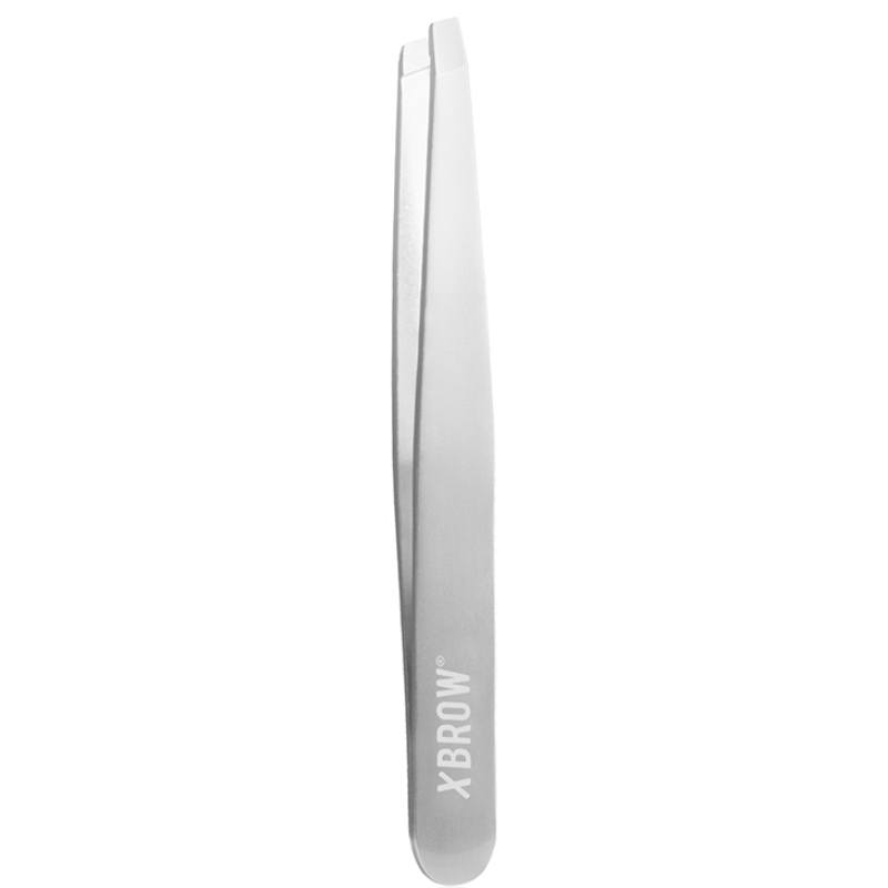 Xlash - Xbrow Perfect Brow Tweezer