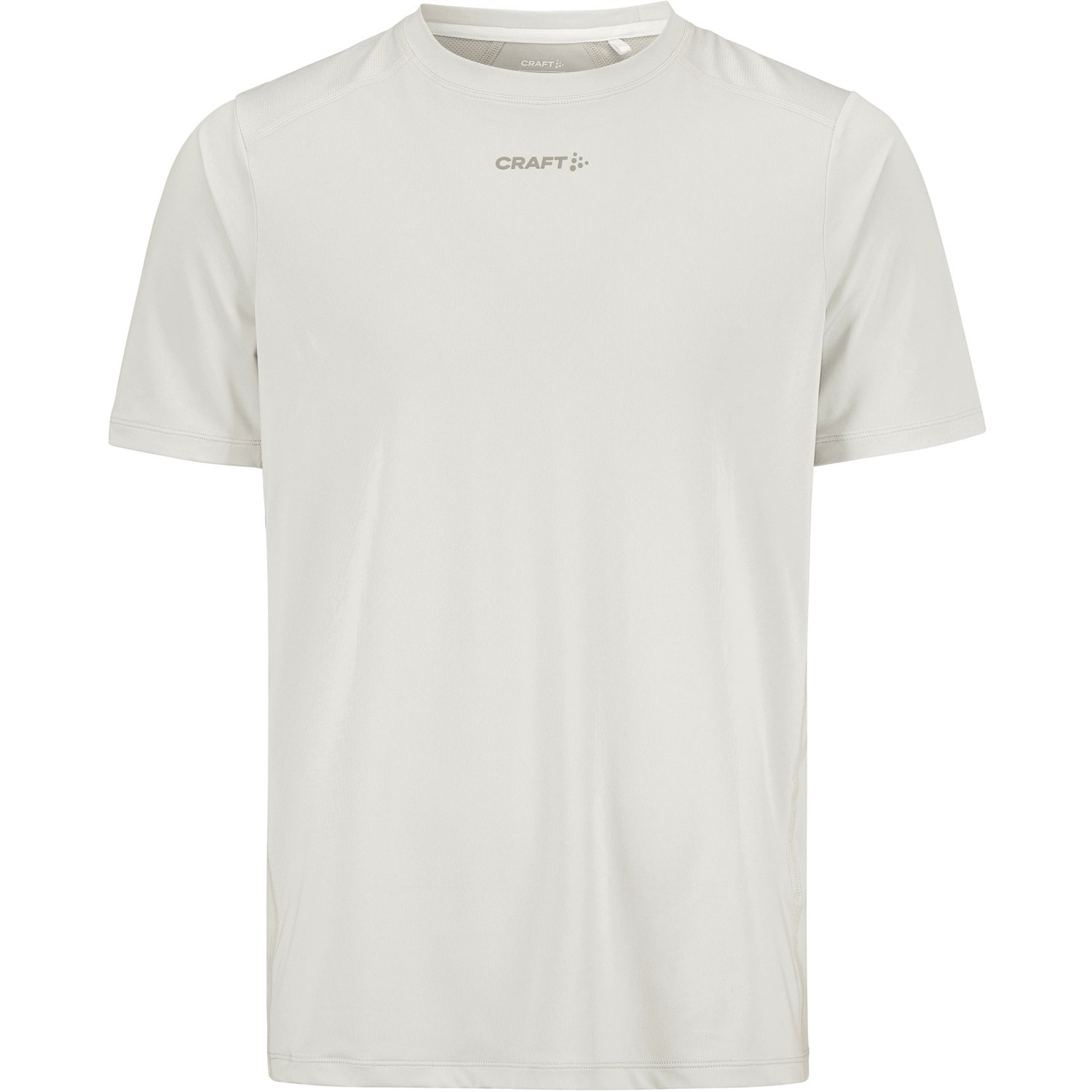 Craft Adv Essence T-Shirt 2 Heren
