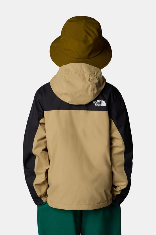 The North Face The North Face Antora Triclimate 3-in-1 Jas Junior