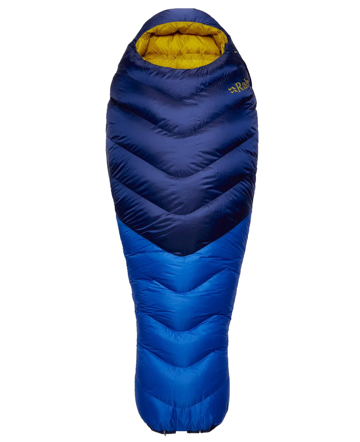 Rab<br>Neutrino 600 Wmns Regular LZ